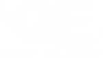 Quality Esquadrias